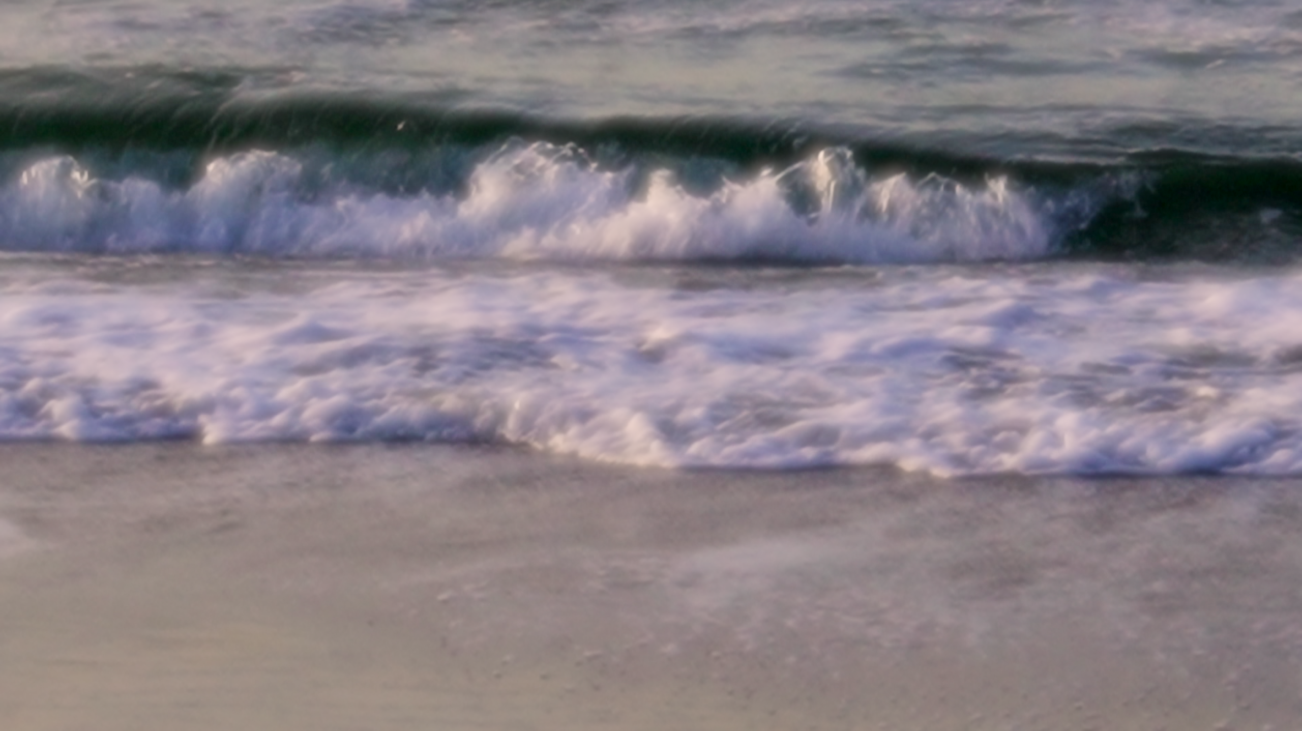 Screenshot 2026-01-10 133130