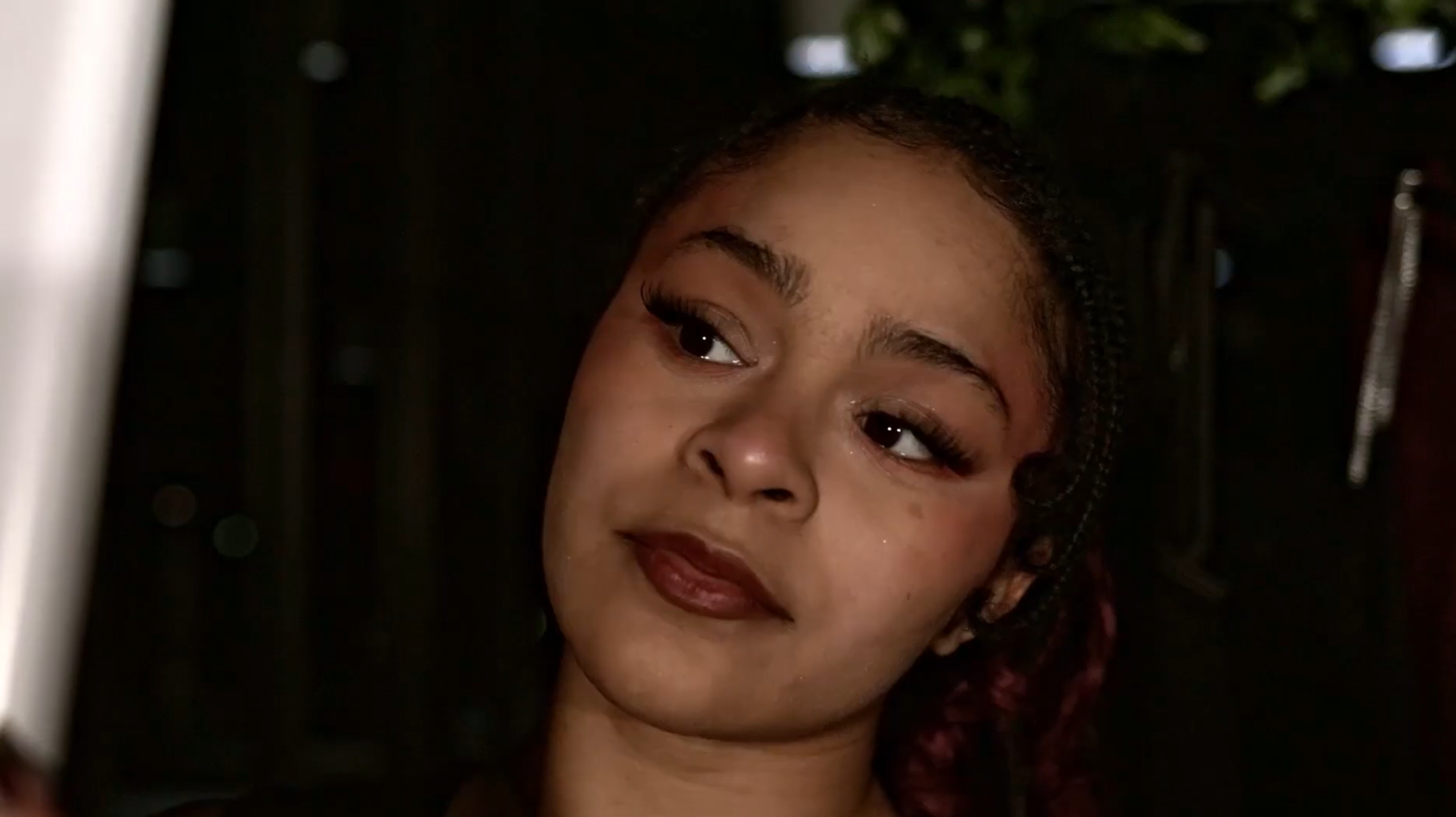 Screenshot 2026-01-10 133722