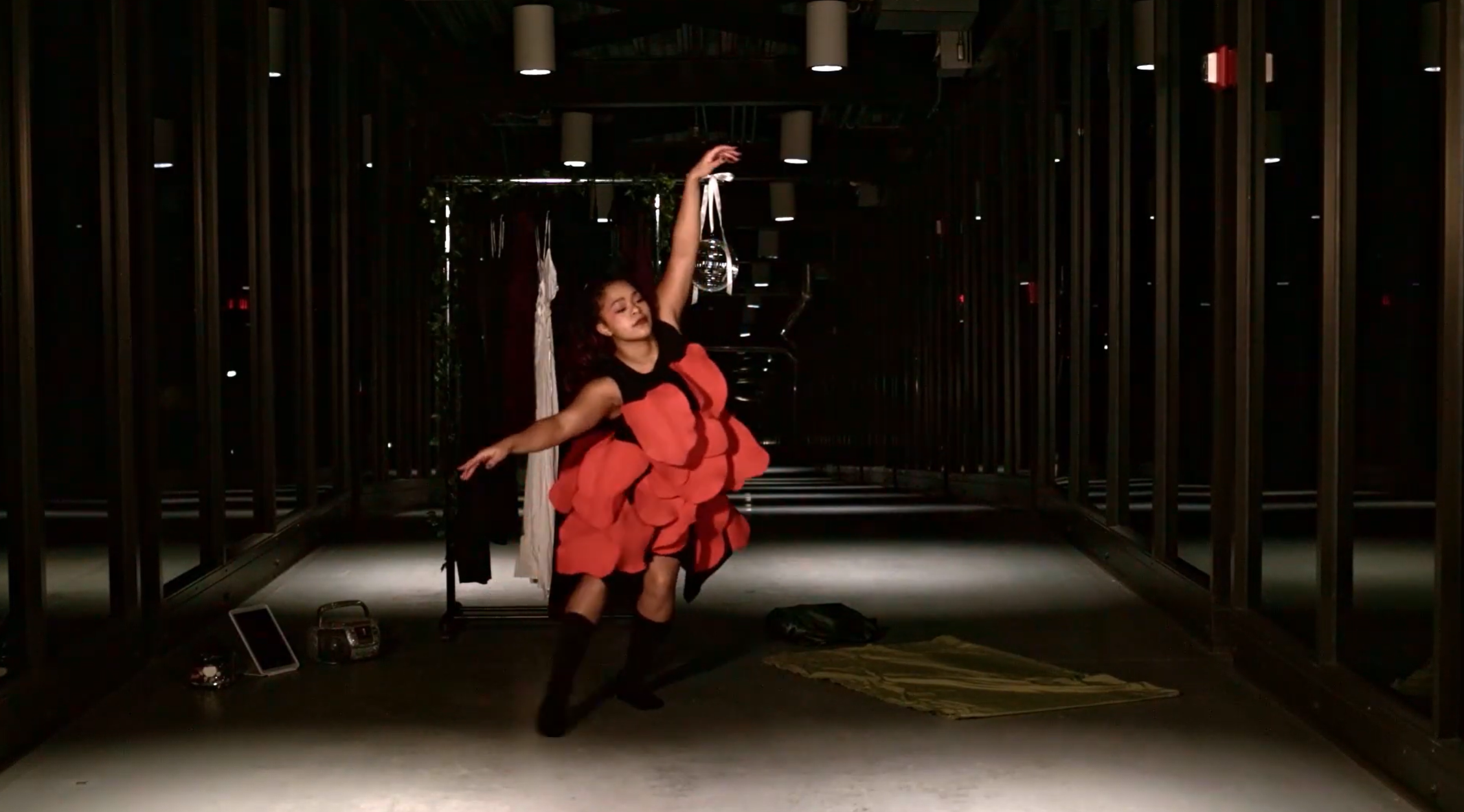 Screenshot 2026-01-10 133826