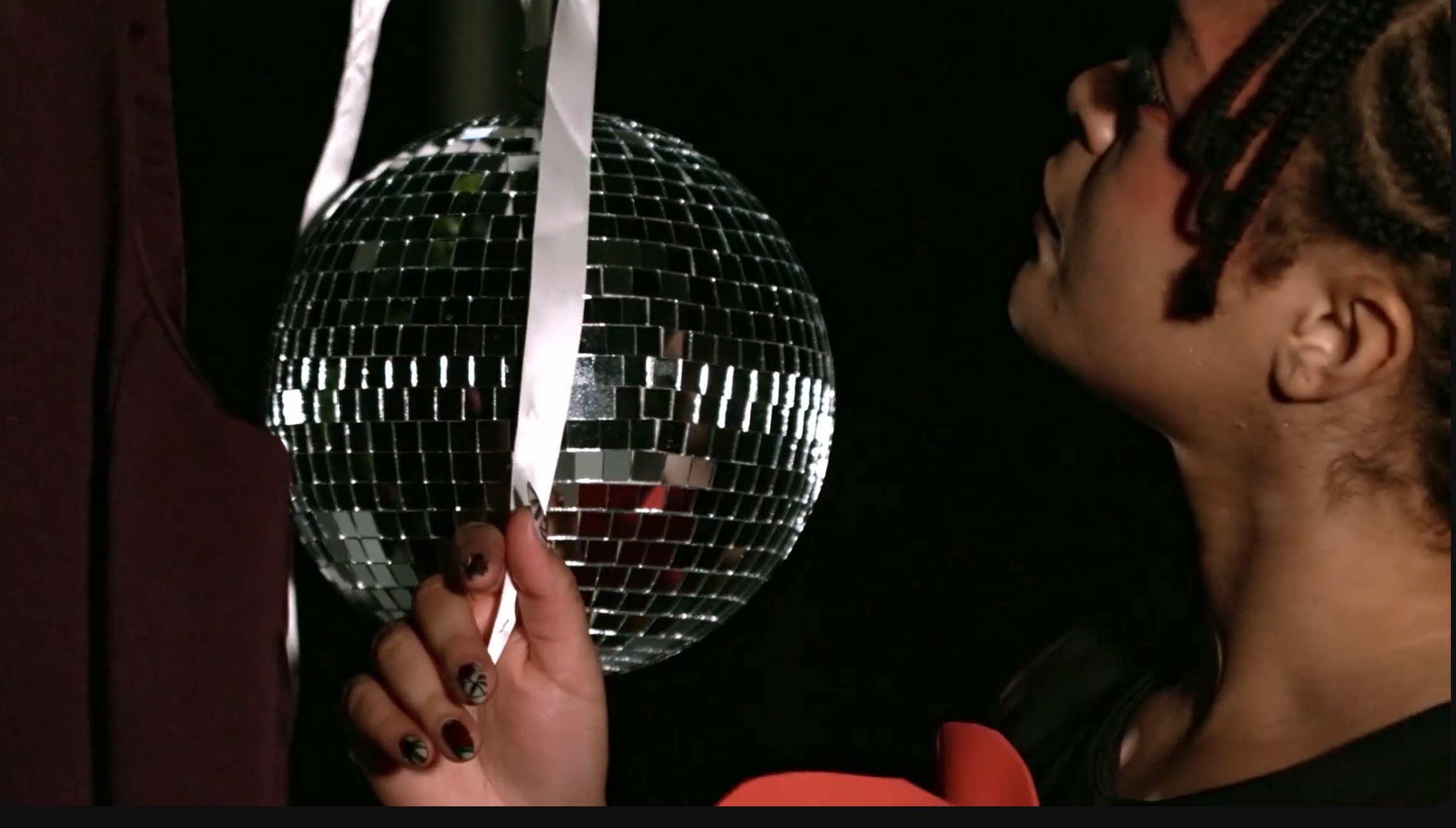 Screenshot 2026-01-10 133955