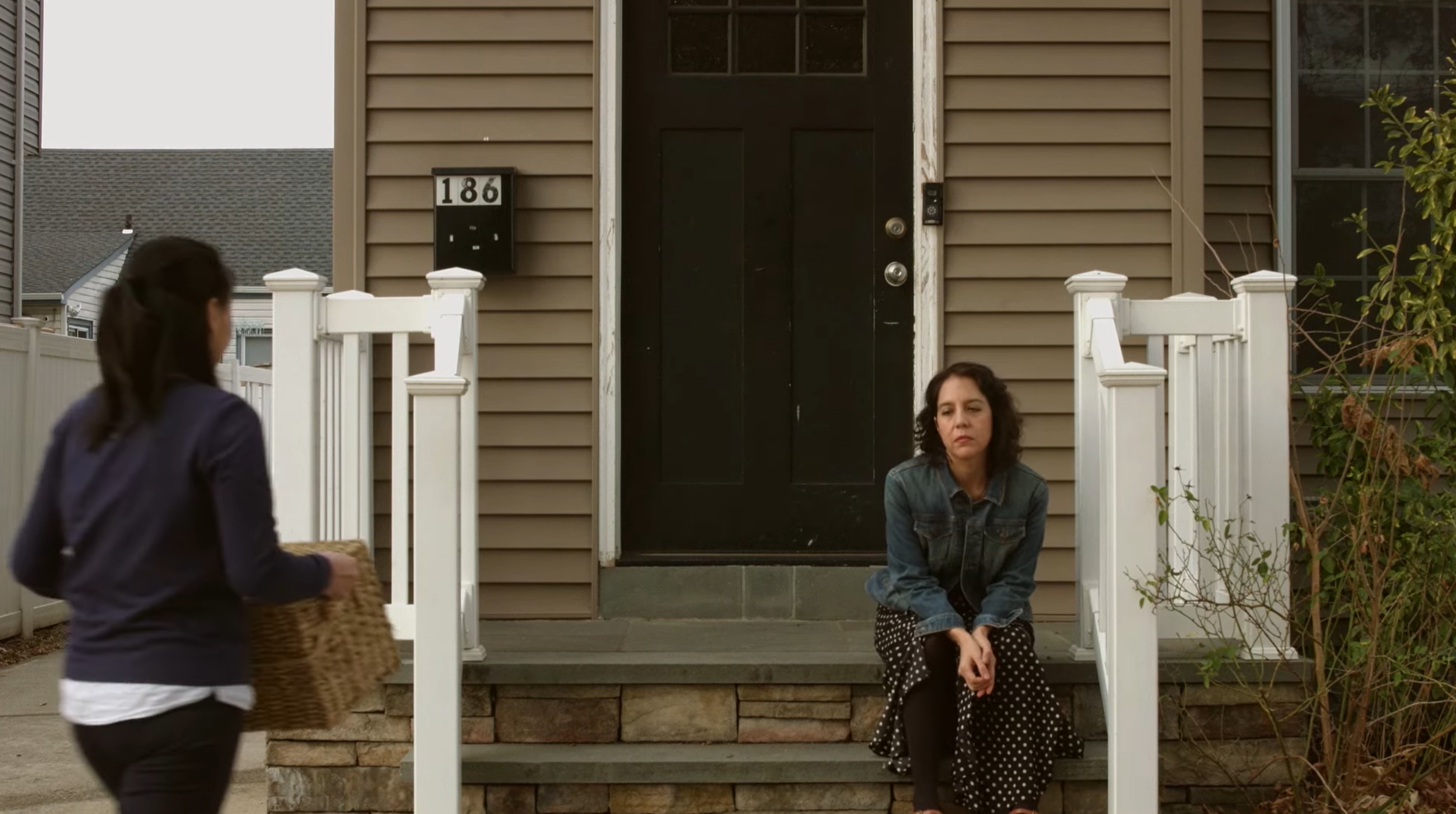 Screenshot 2026-01-10 134448