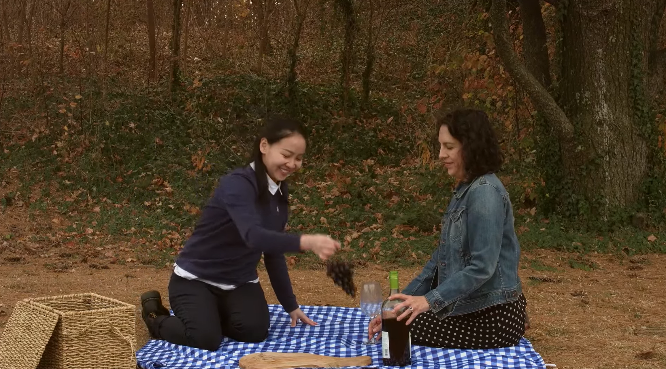 Screenshot 2026-01-10 134533