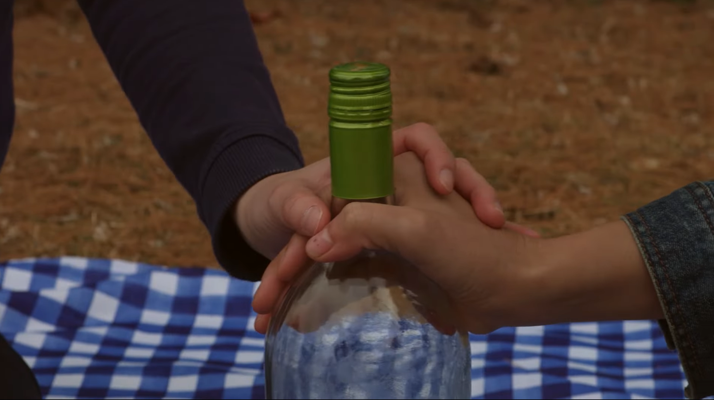 Screenshot 2026-01-10 134618