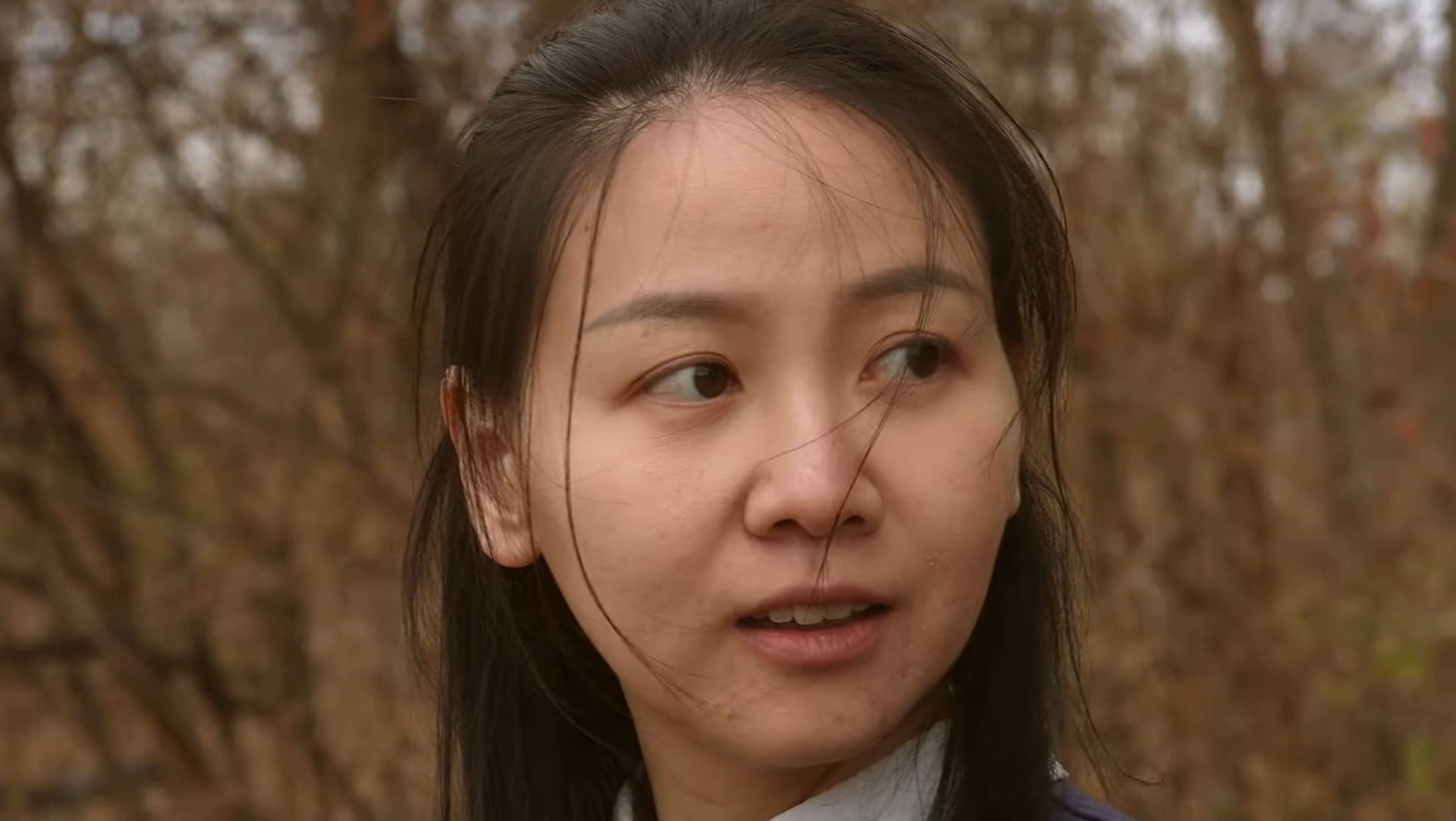 Screenshot 2026-01-10 134653