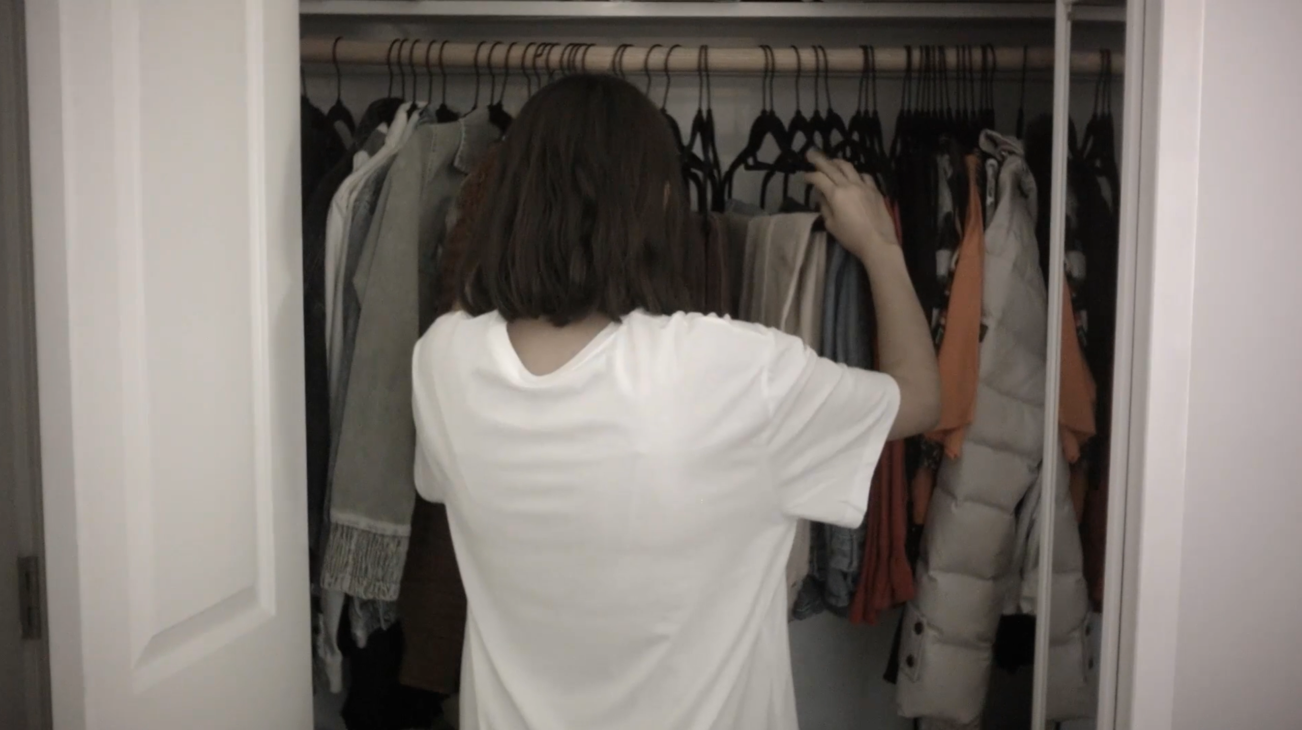 Screenshot 2026-01-10 135307