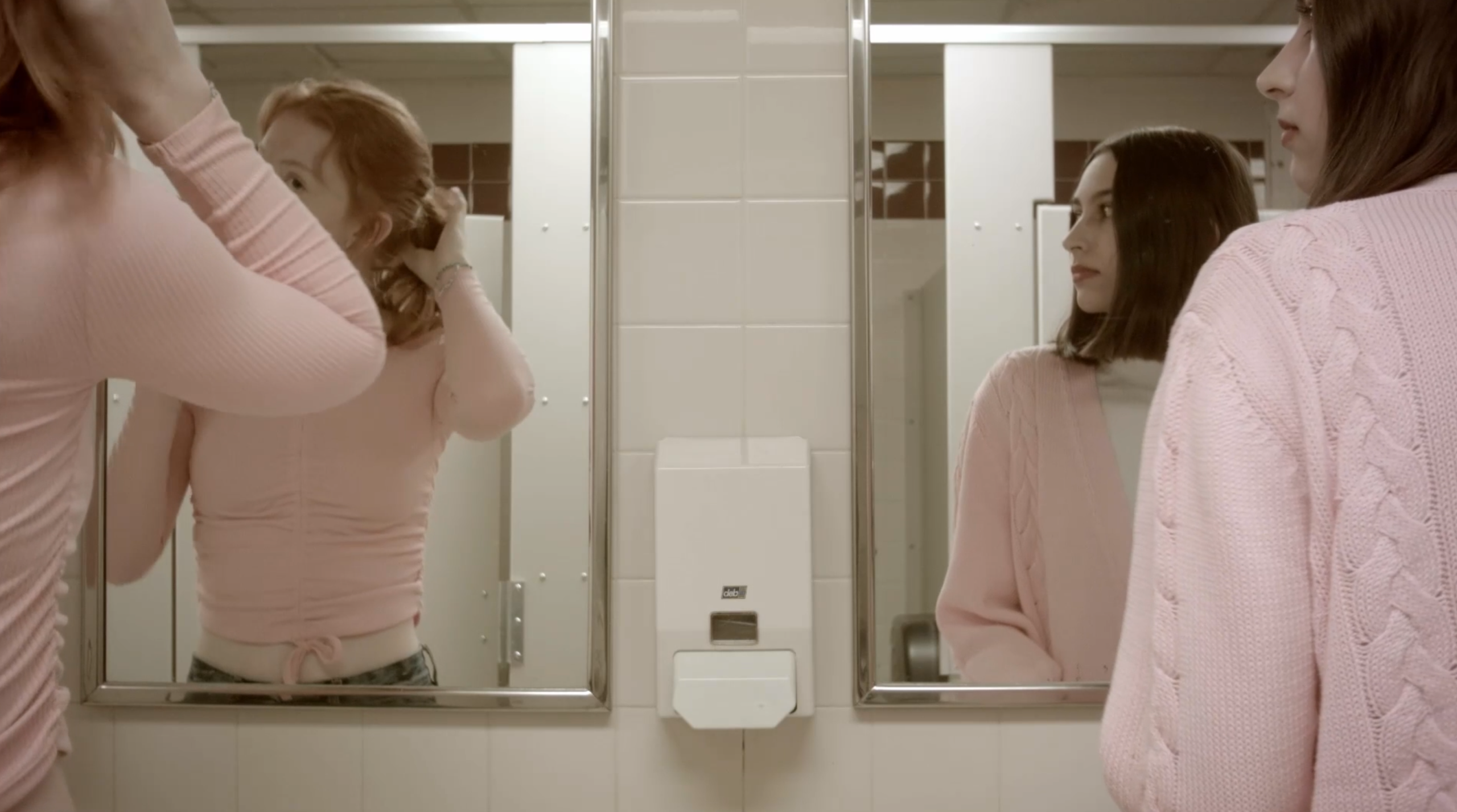 Screenshot 2026-01-10 135335