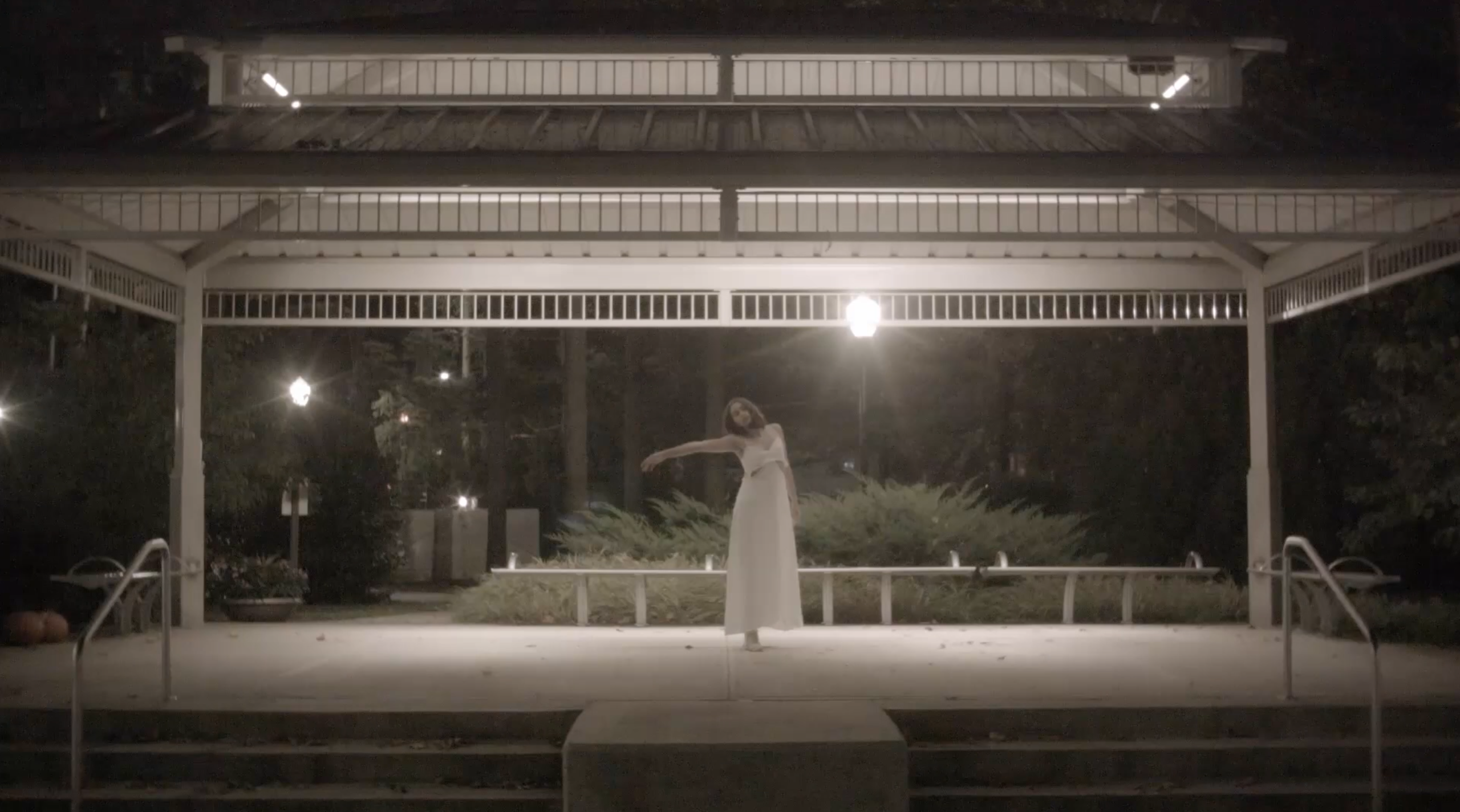 Screenshot 2026-01-10 135356