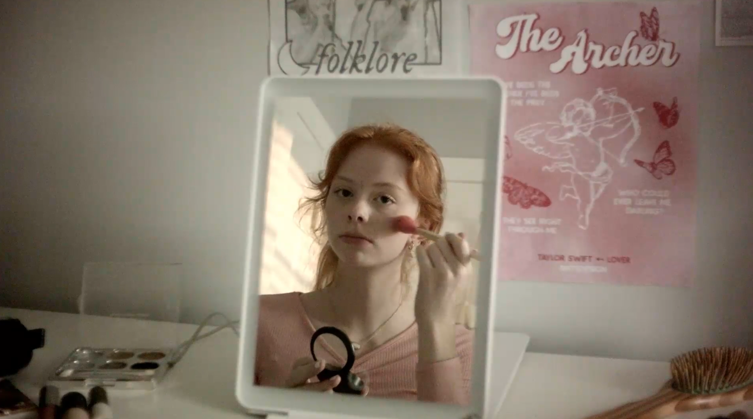 Screenshot 2026-01-10 135425