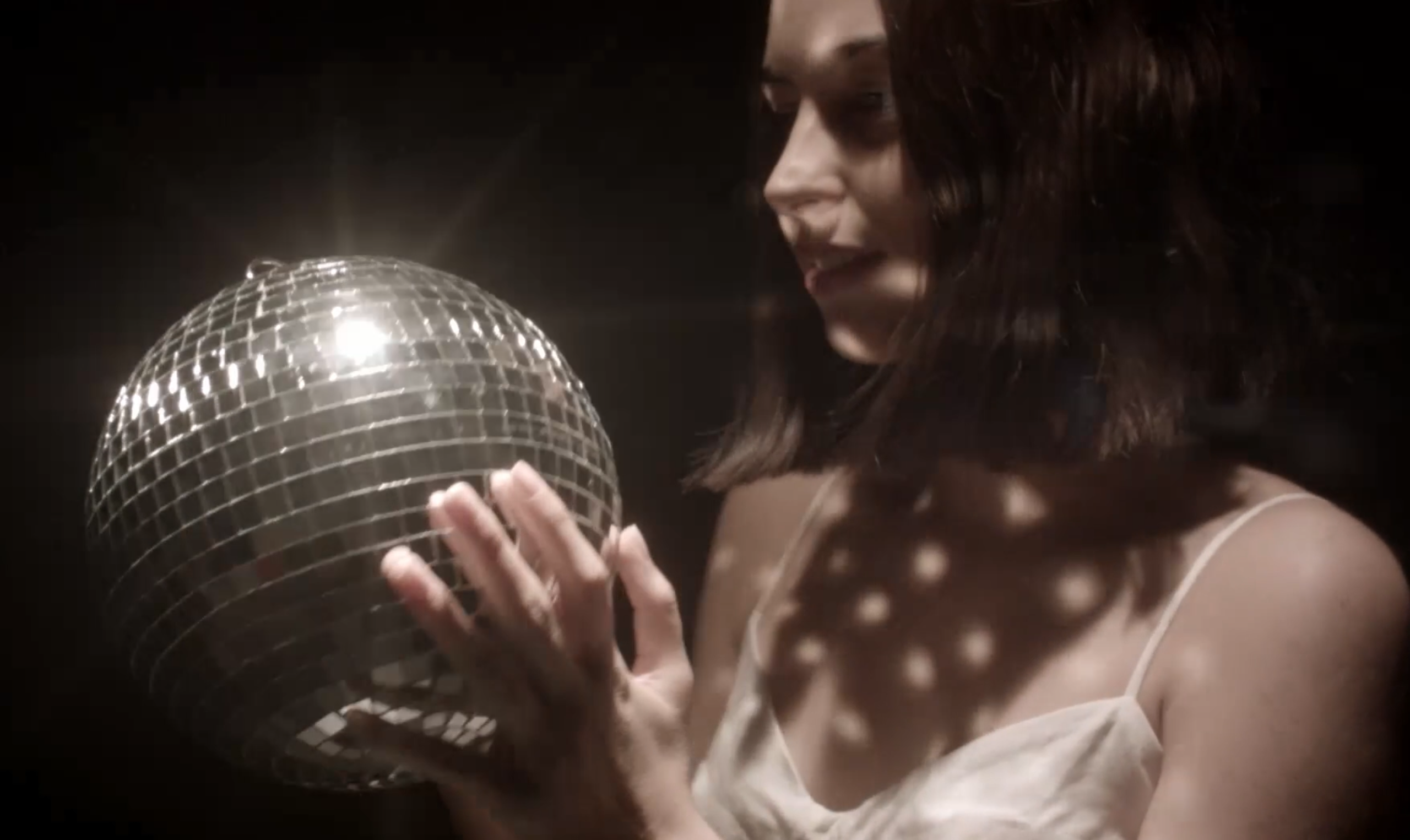 Screenshot 2026-01-10 135458