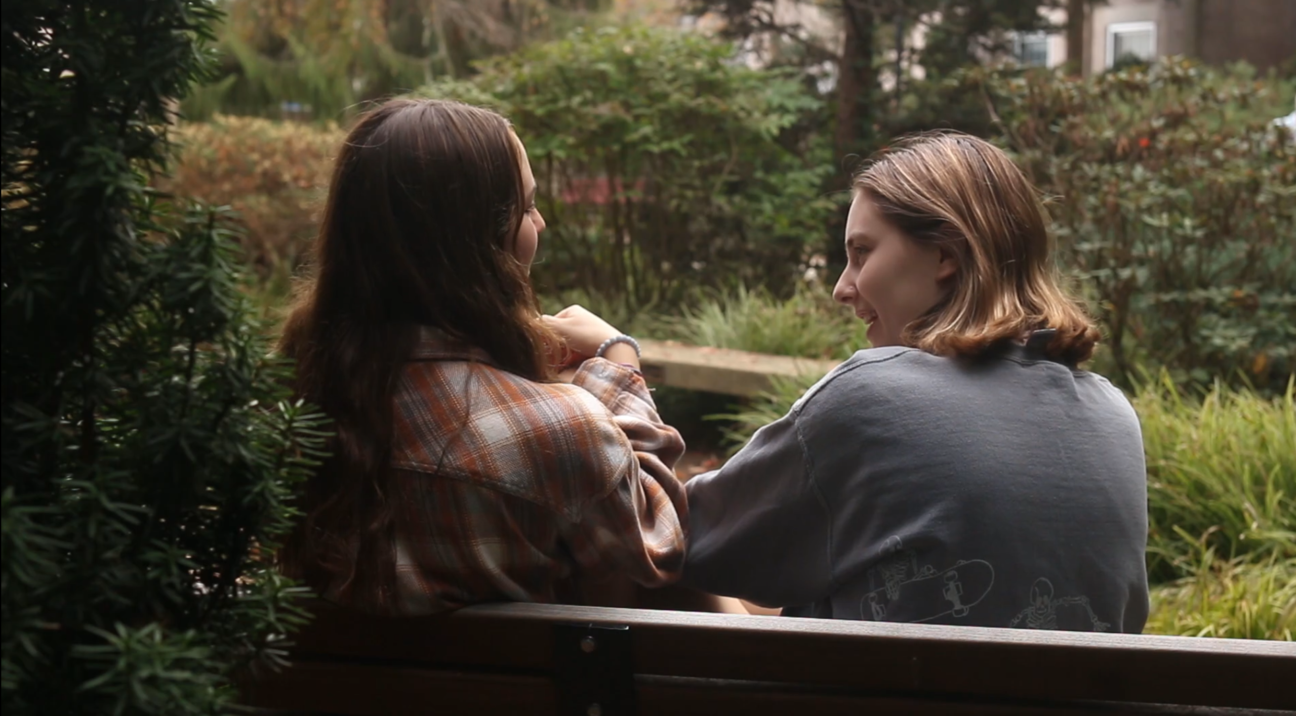 Screenshot 2026-01-10 140248