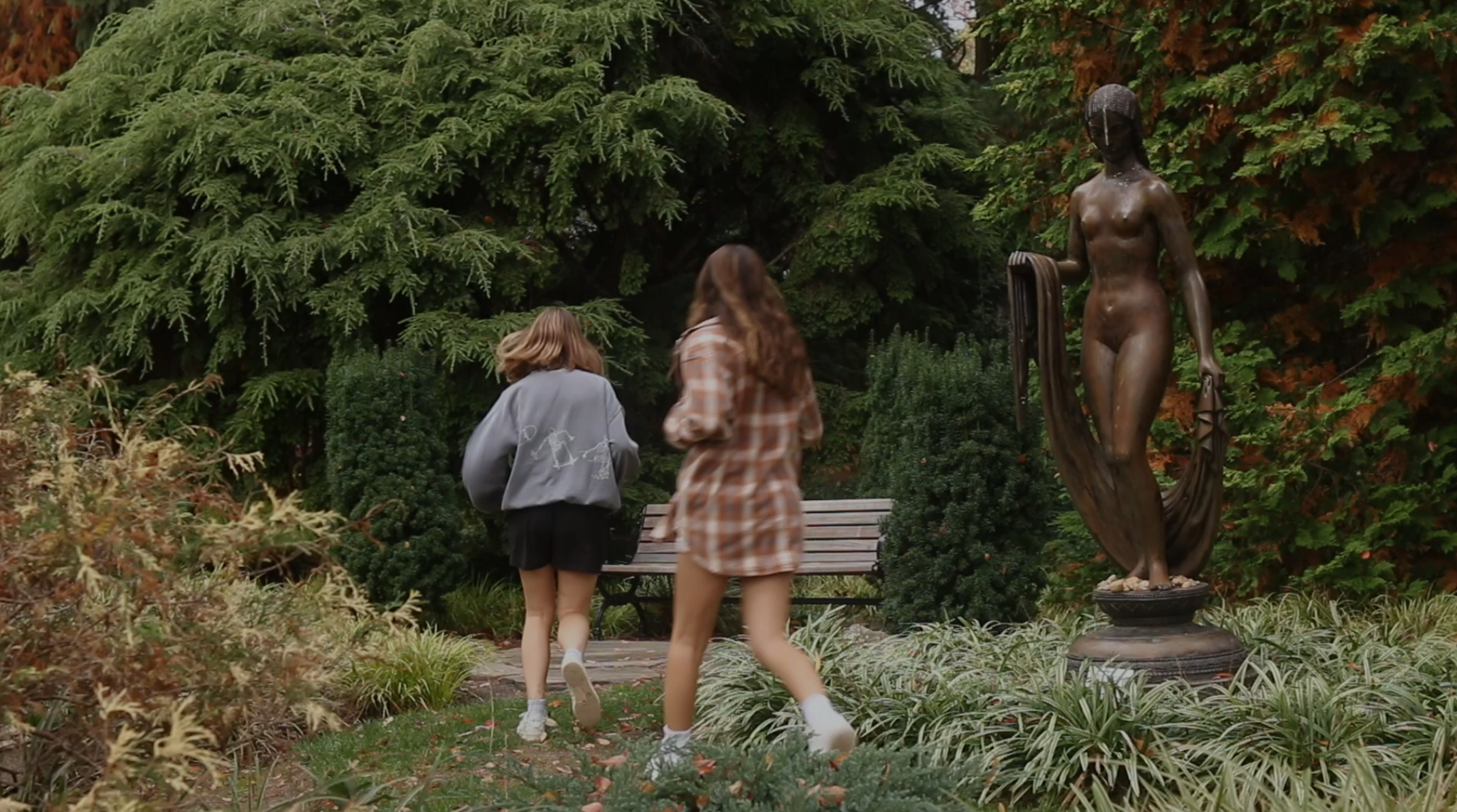 Screenshot 2026-01-10 140309