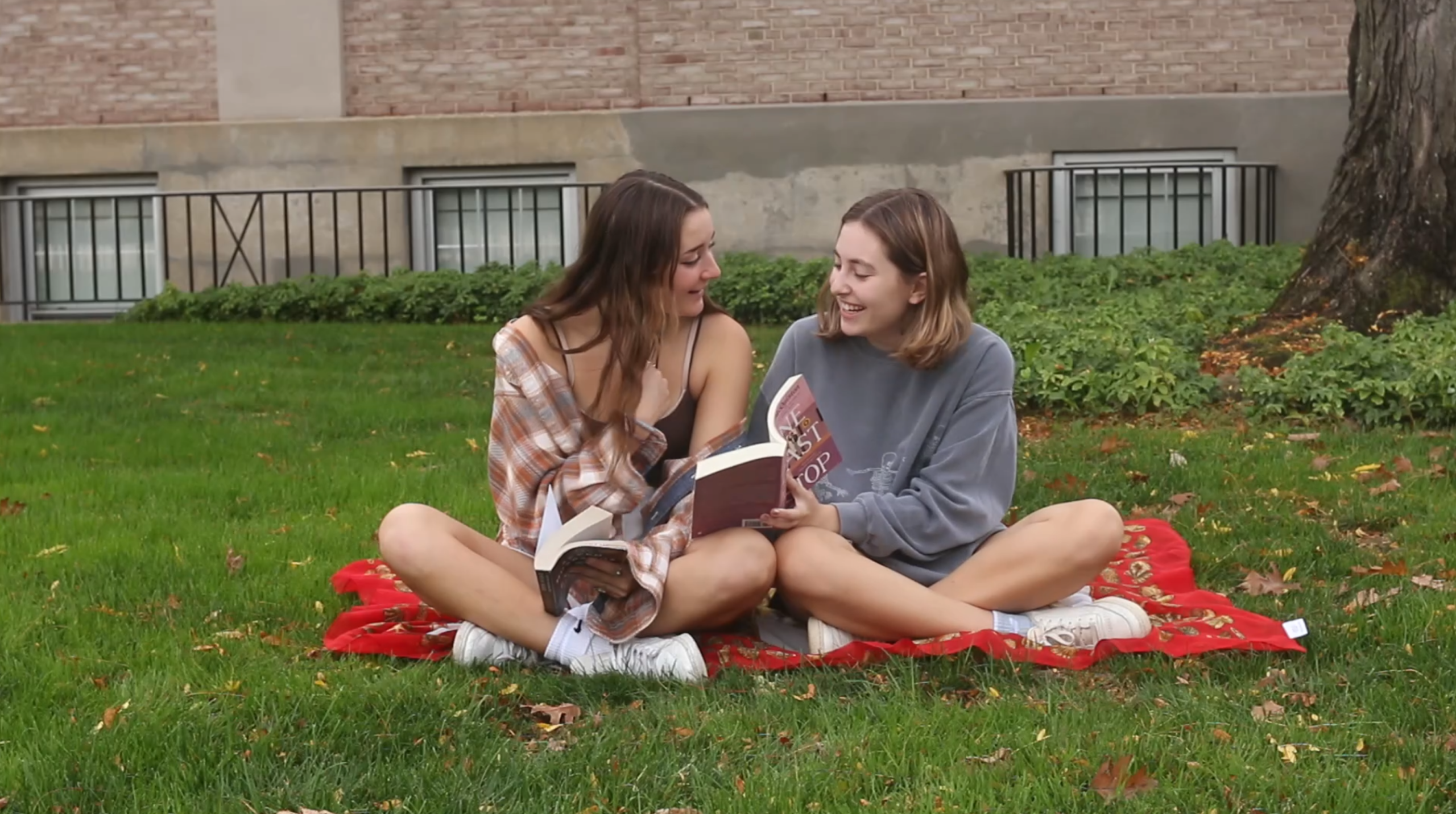 Screenshot 2026-01-10 140409