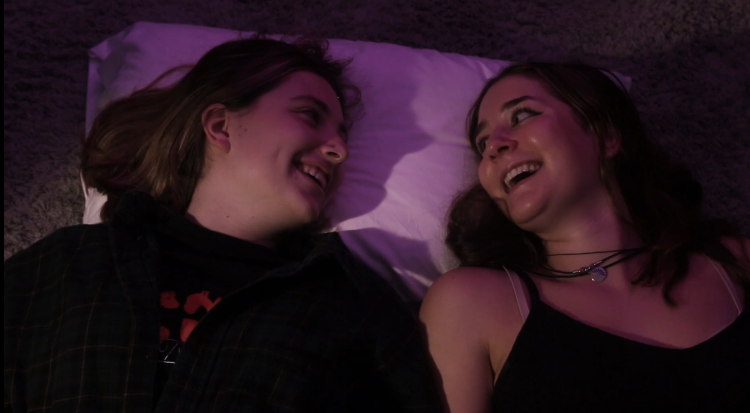 Screenshot 2026-01-10 140429