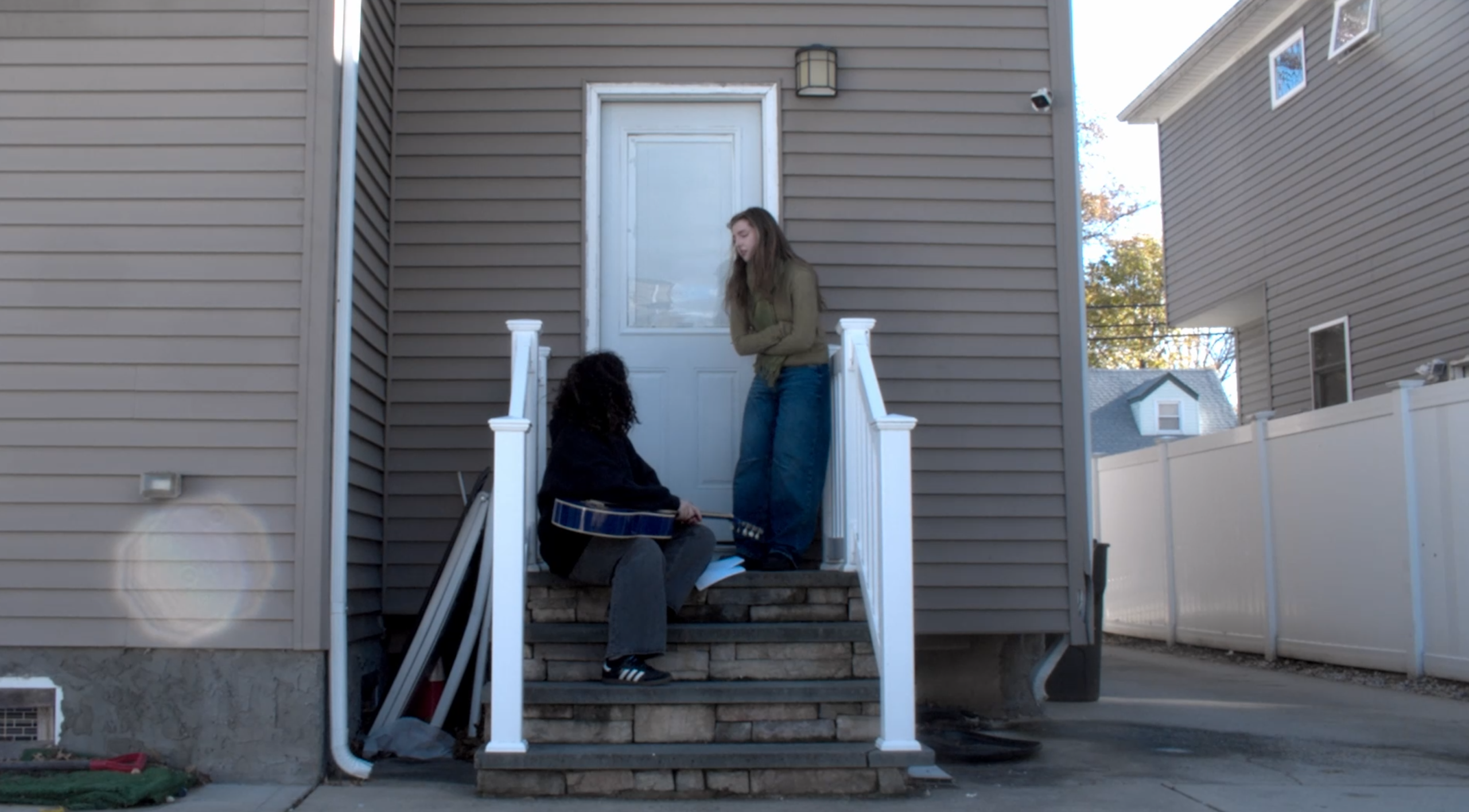 Screenshot 2026-01-10 142757