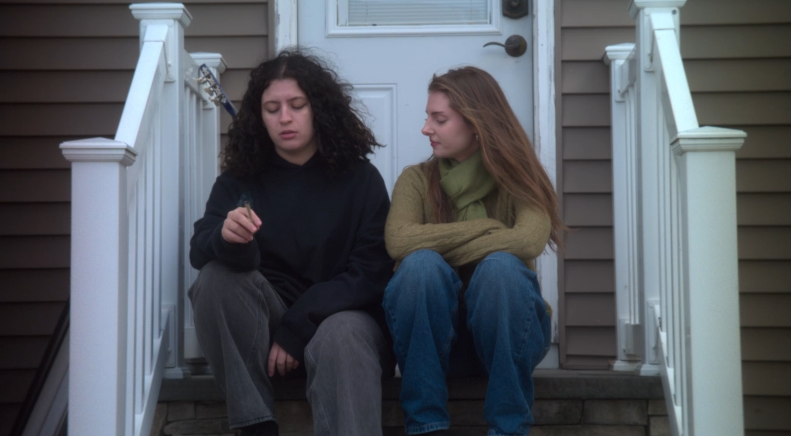 Screenshot 2026-01-10 142832