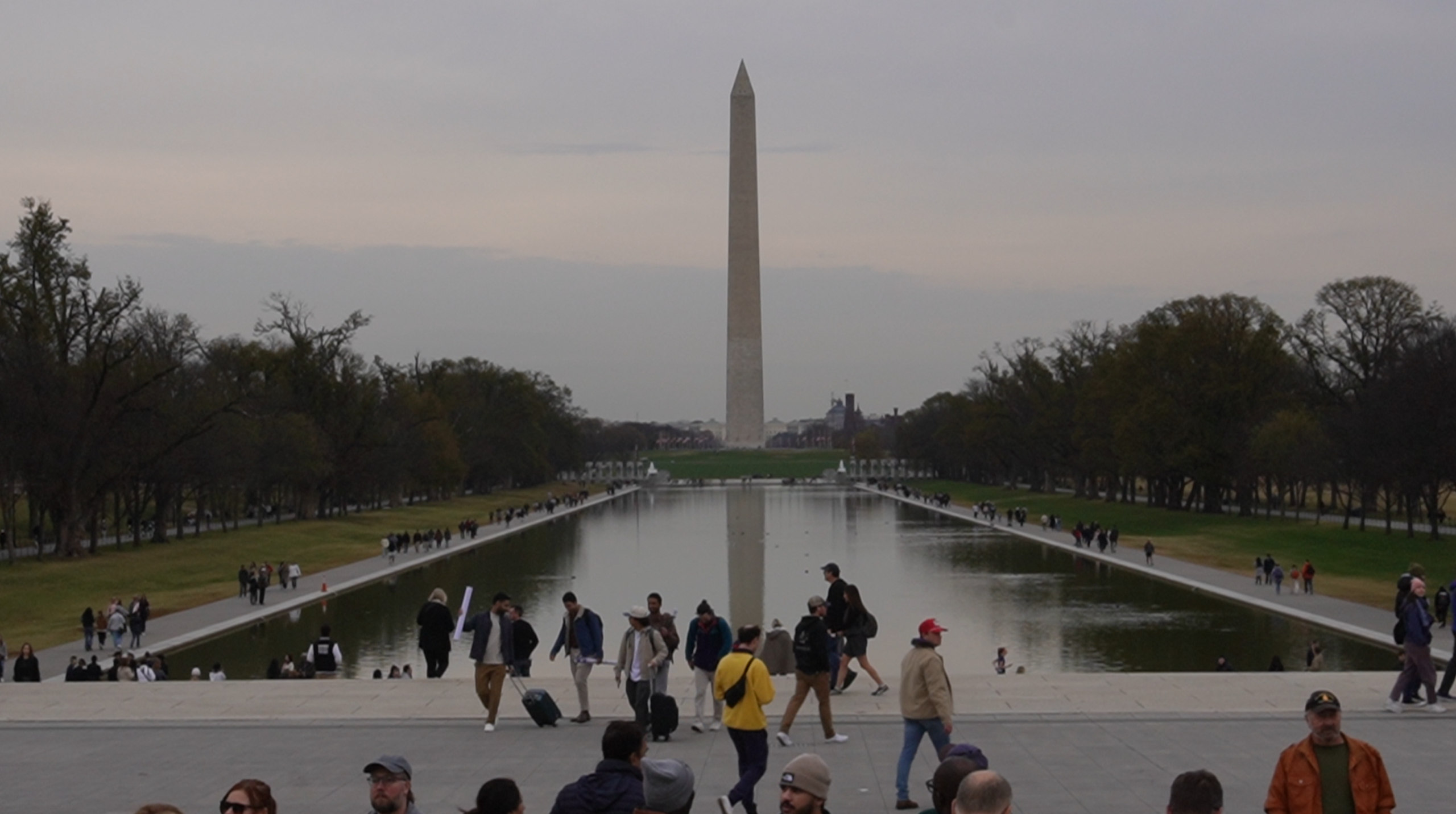 Screenshot 2026-01-10 172504