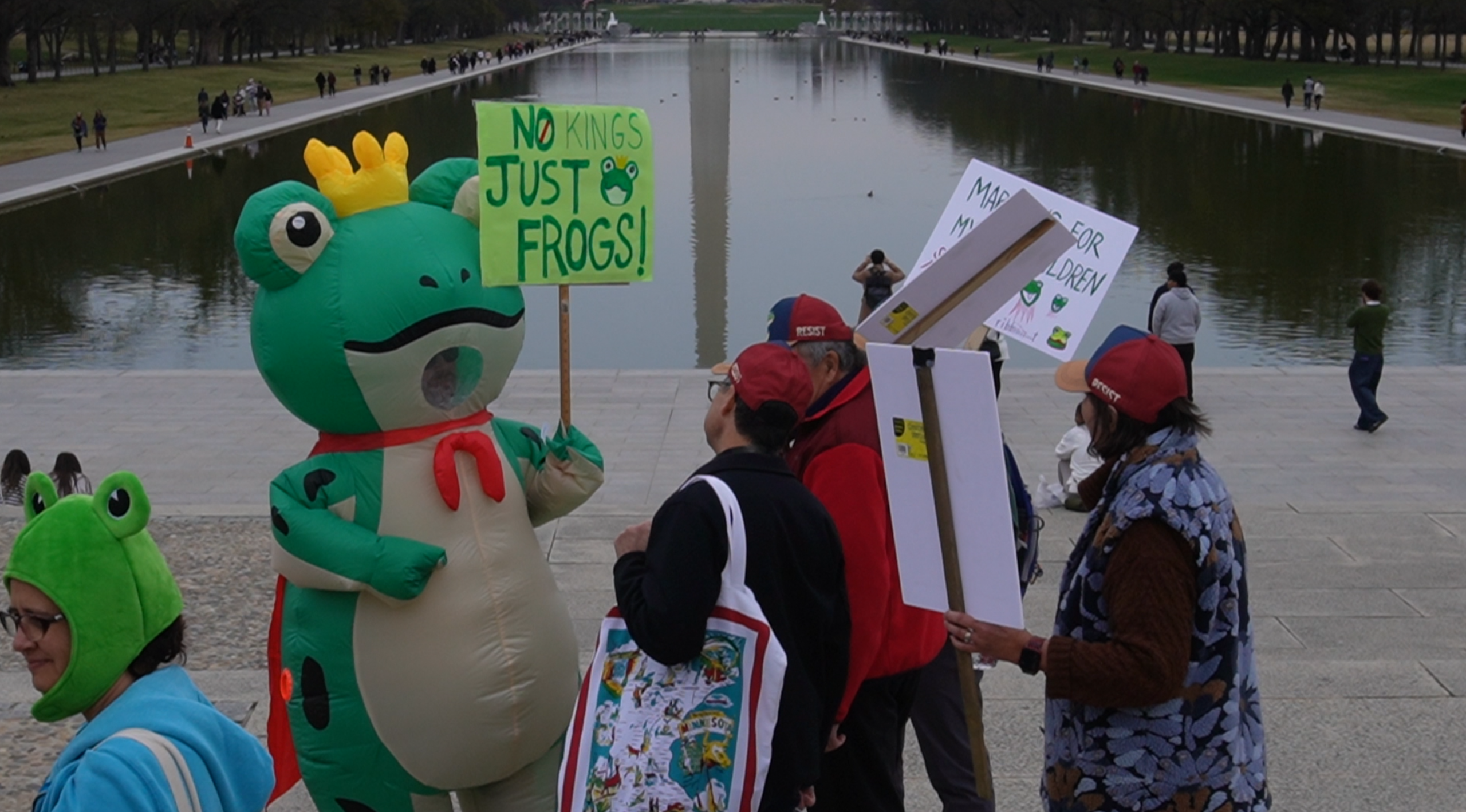 Screenshot 2026-01-10 172530