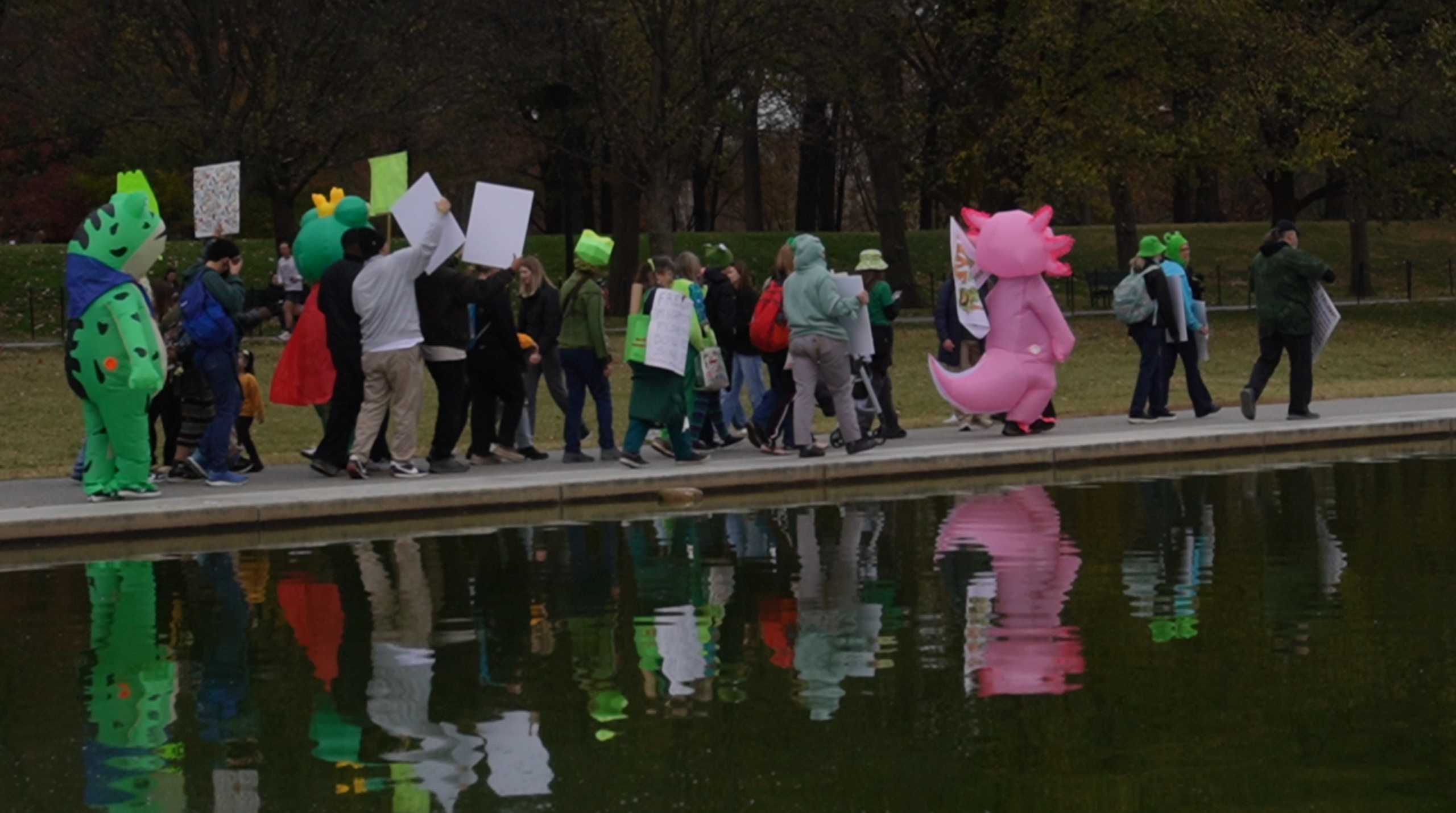 Screenshot 2026-01-10 172558