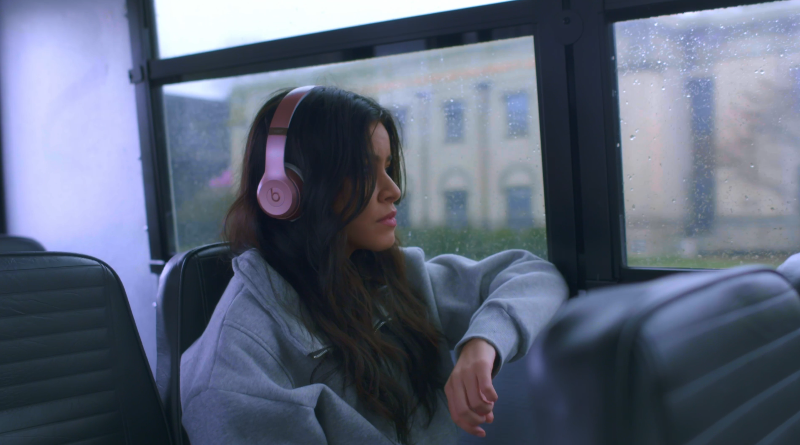 Screenshot 2026-01-10 203001