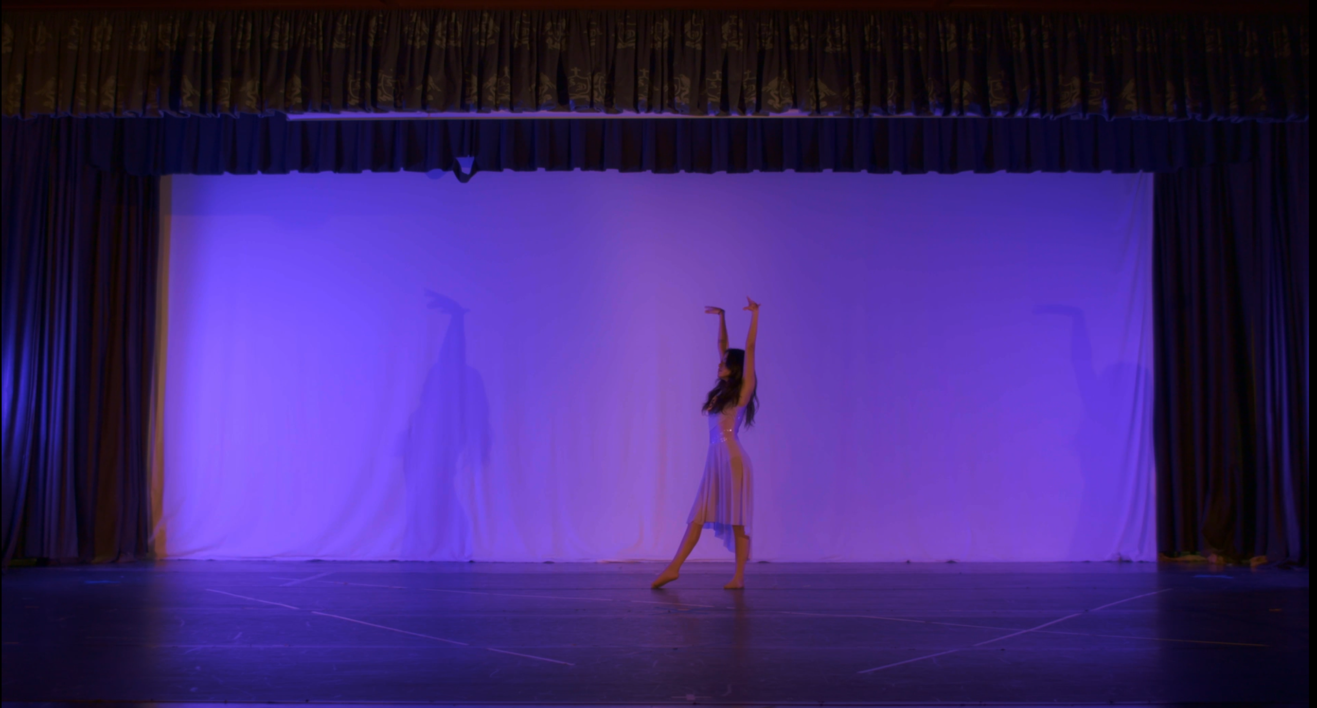 Screenshot 2026-01-10 203117